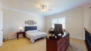 1202 Evian Ct, Apex, NC 27502, USA Photo 44