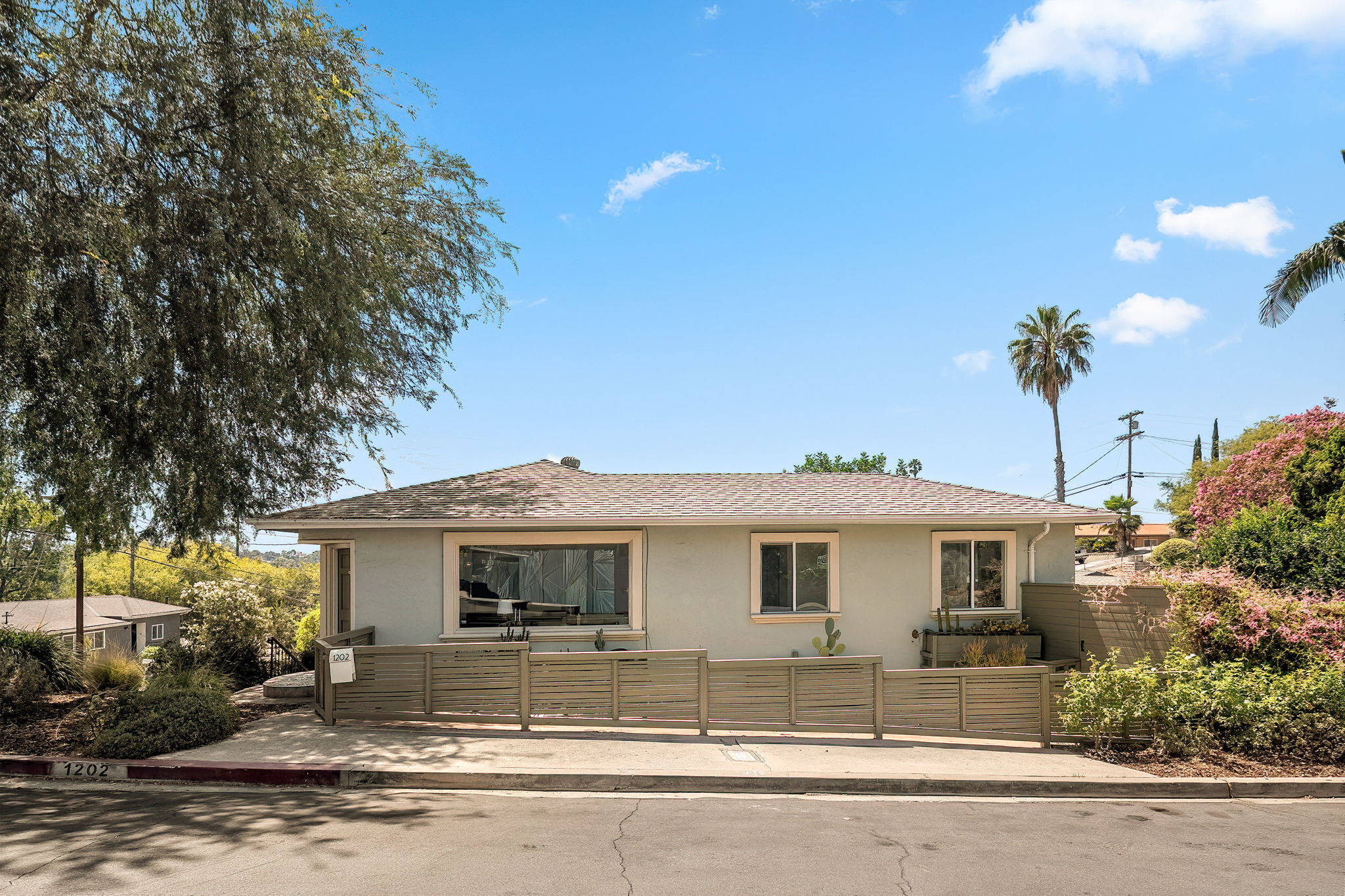 1202 Kipling Avenue-3
