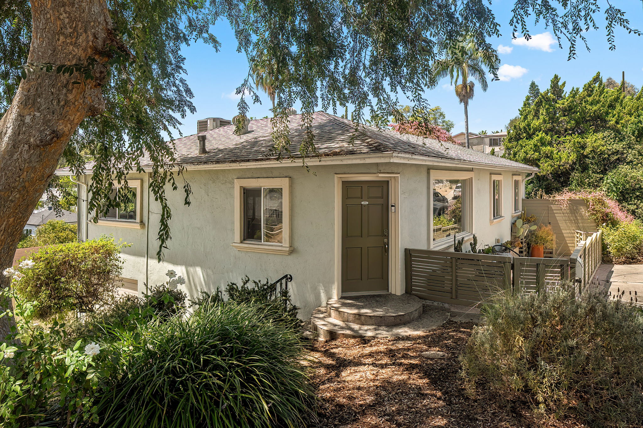 1202 Kipling Avenue-6