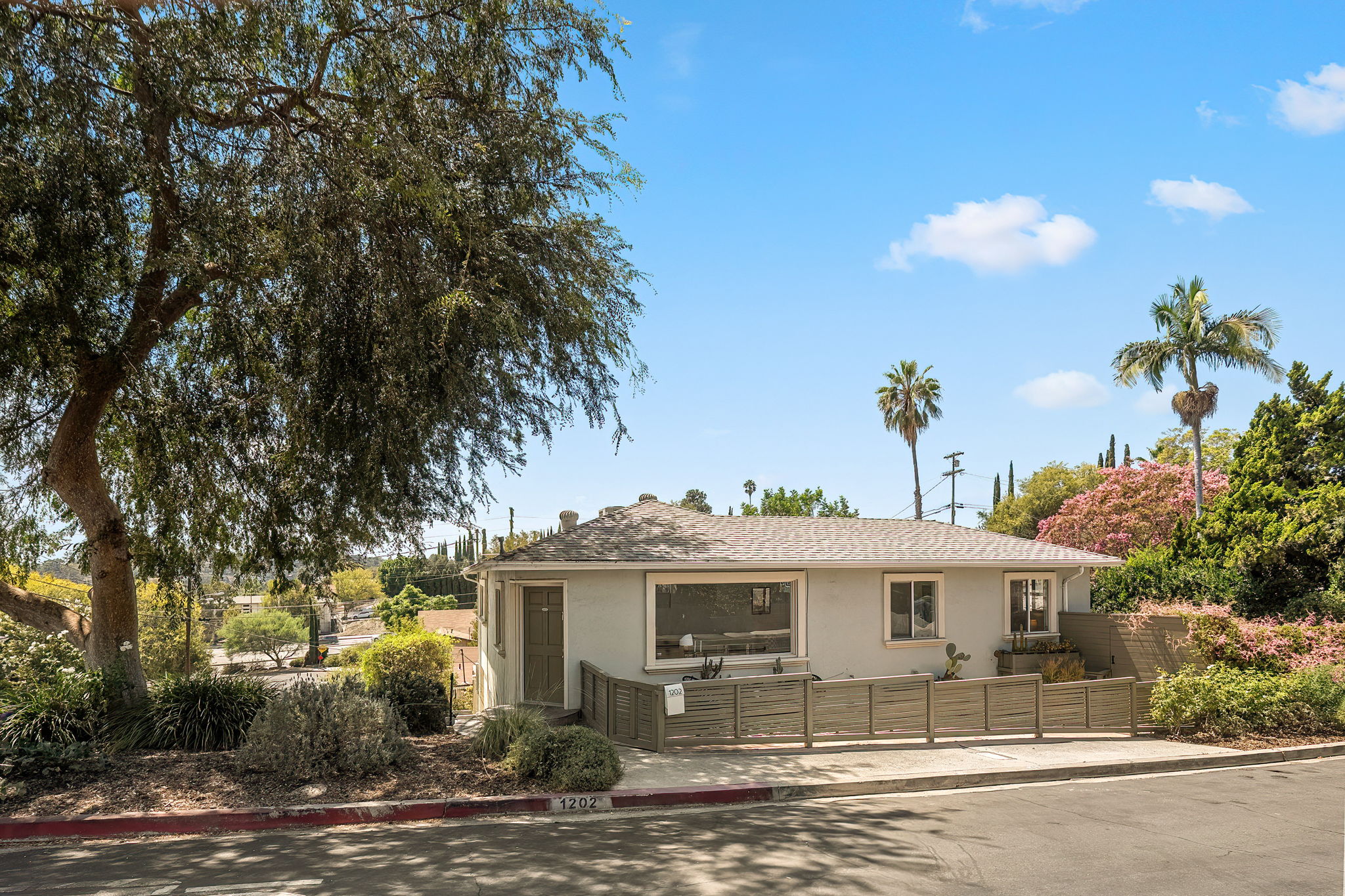 1202 Kipling Avenue-7
