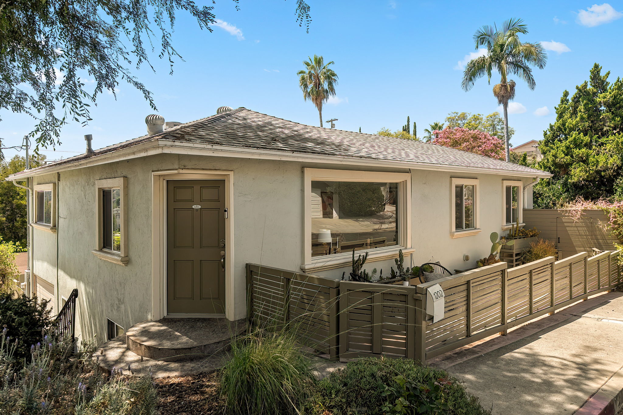 1202 Kipling Avenue-8
