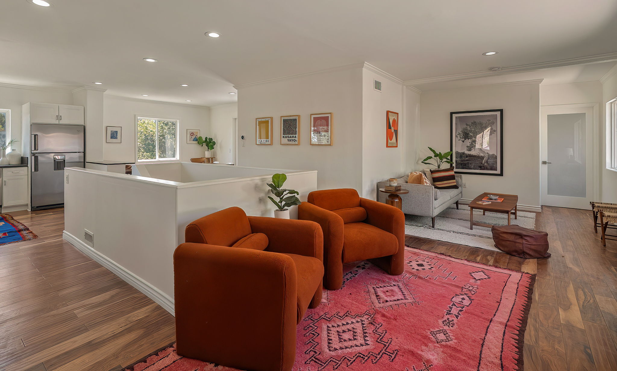 1202 Kipling Avenue-10