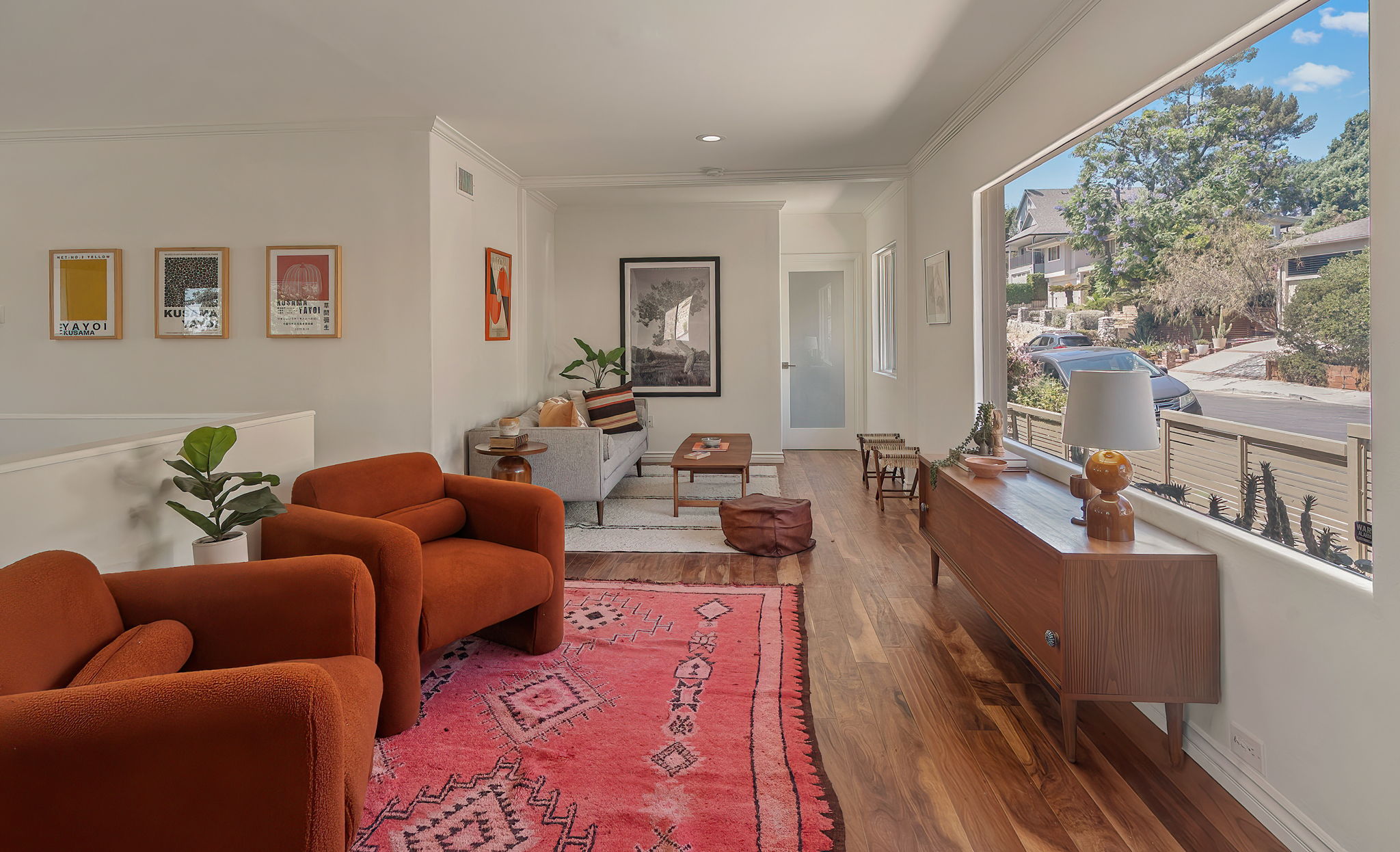 1202 Kipling Avenue-11