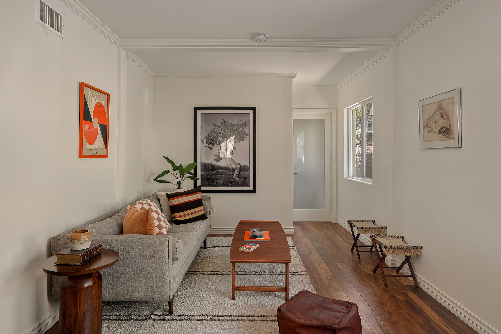 1202 Kipling Avenue-12