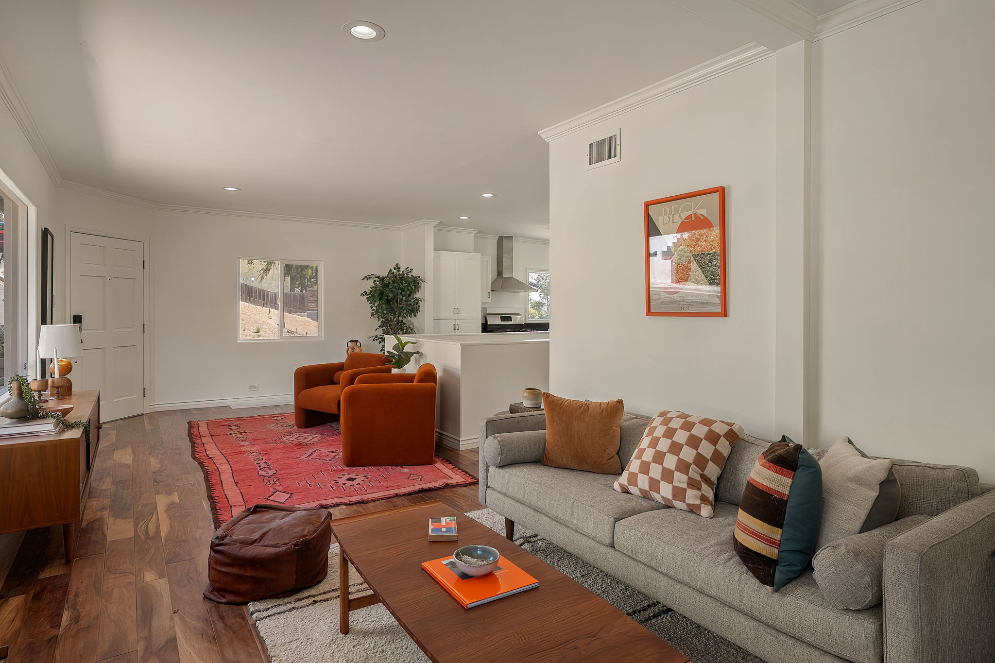 1202 Kipling Avenue-13