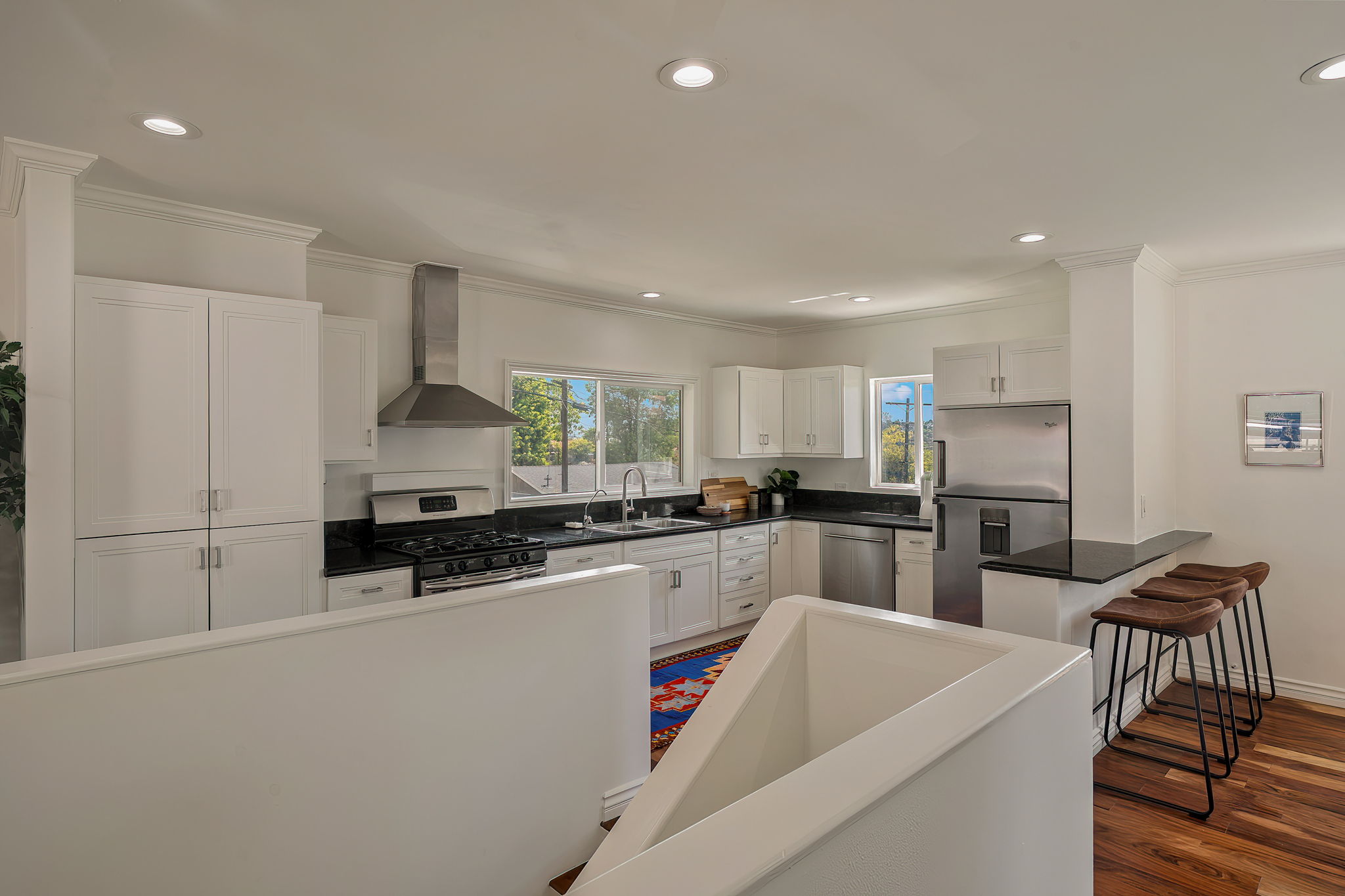 1202 Kipling Avenue-16