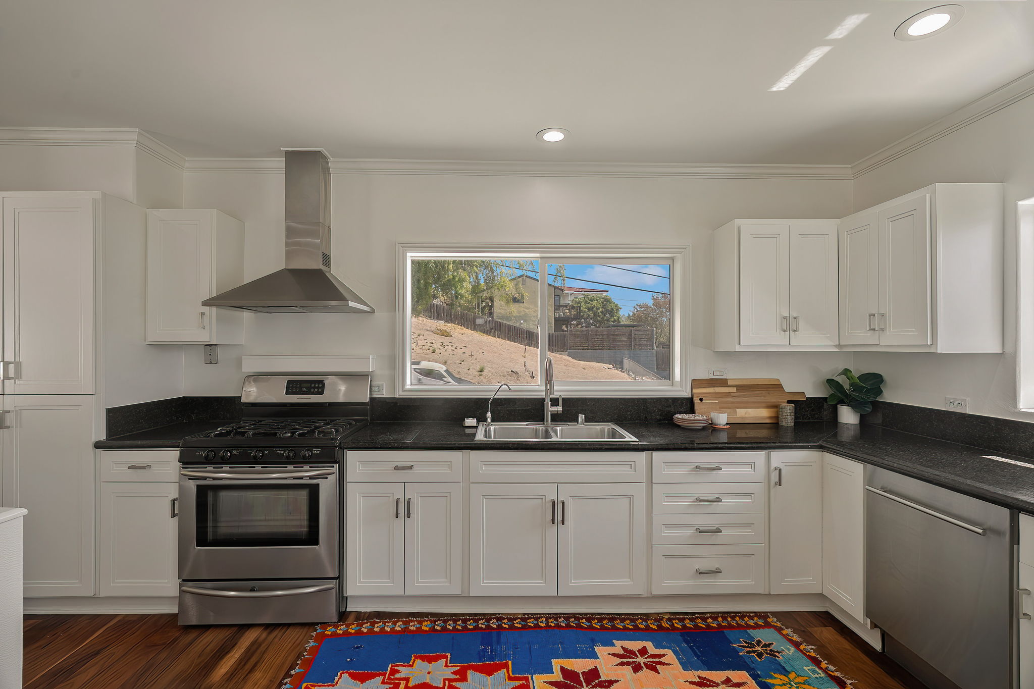1202 Kipling Avenue-18