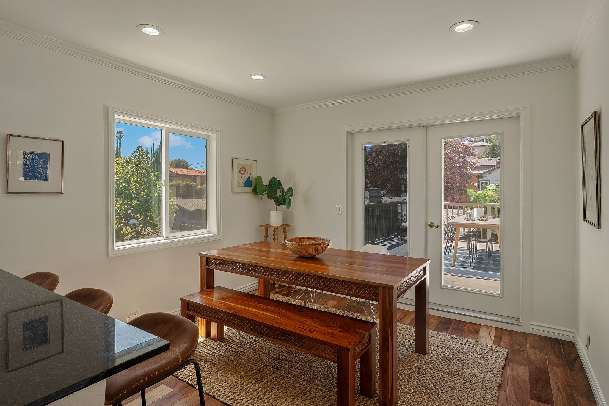 1202 Kipling Avenue-21