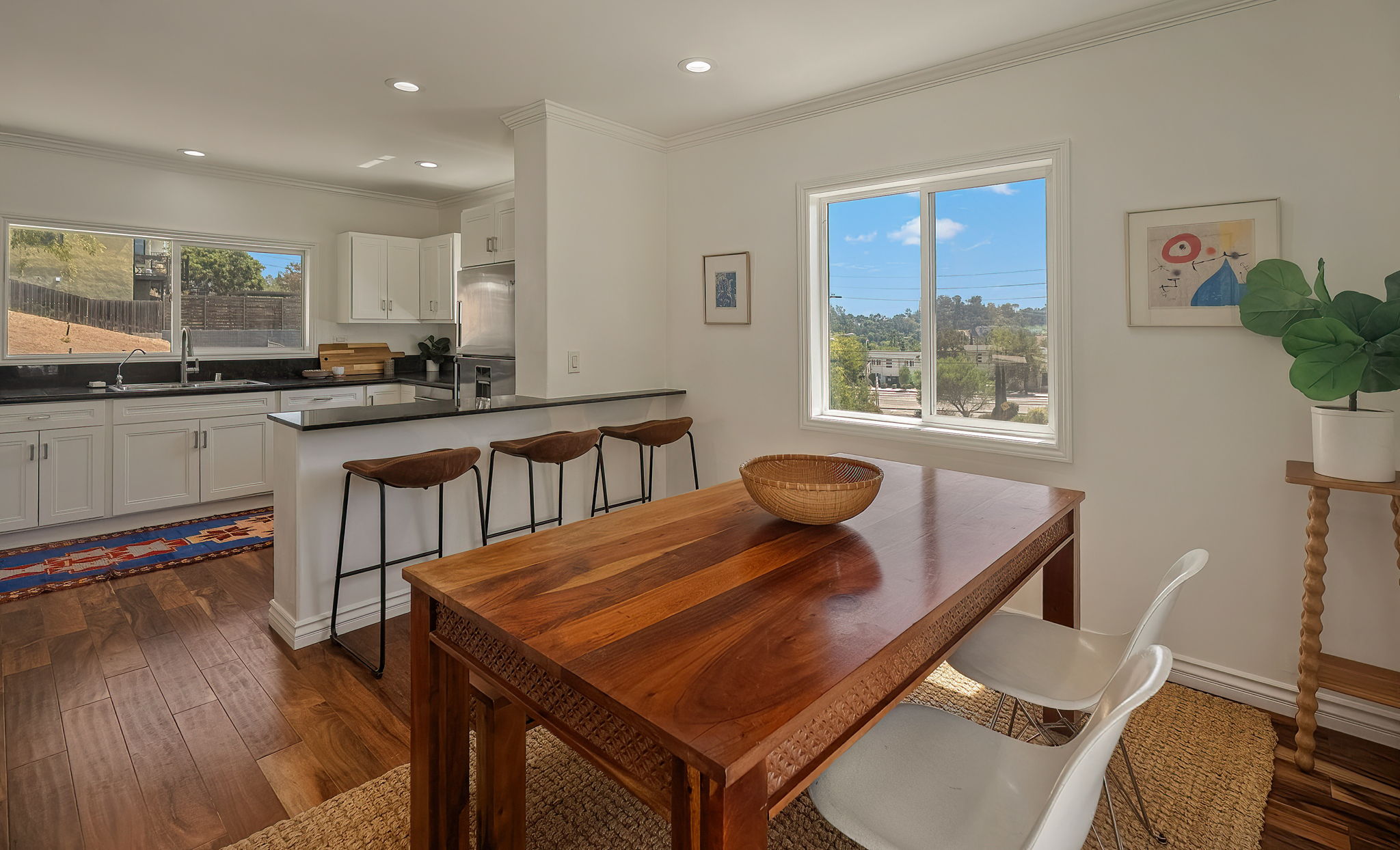 1202 Kipling Avenue-22