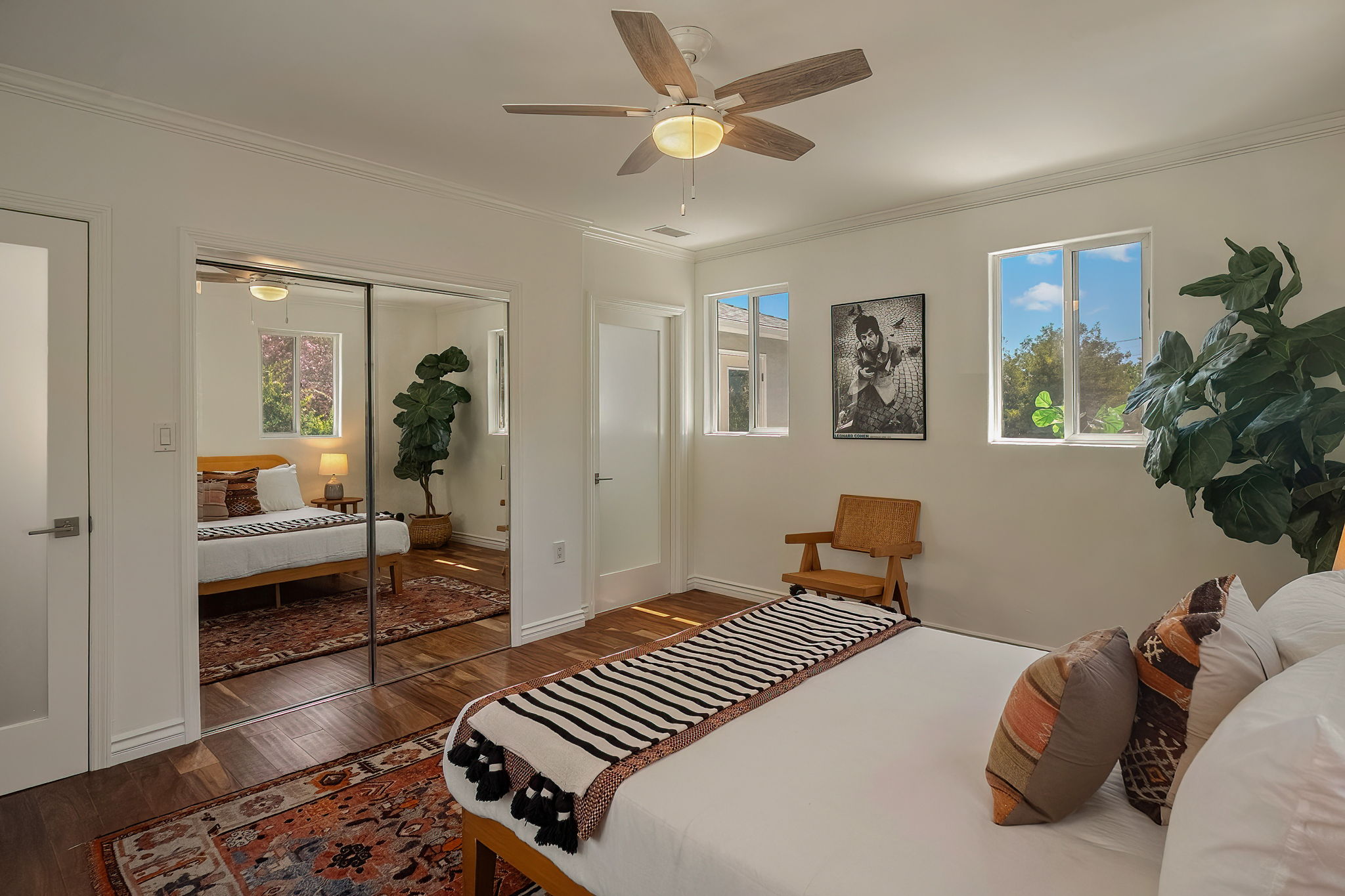 1202 Kipling Avenue-27