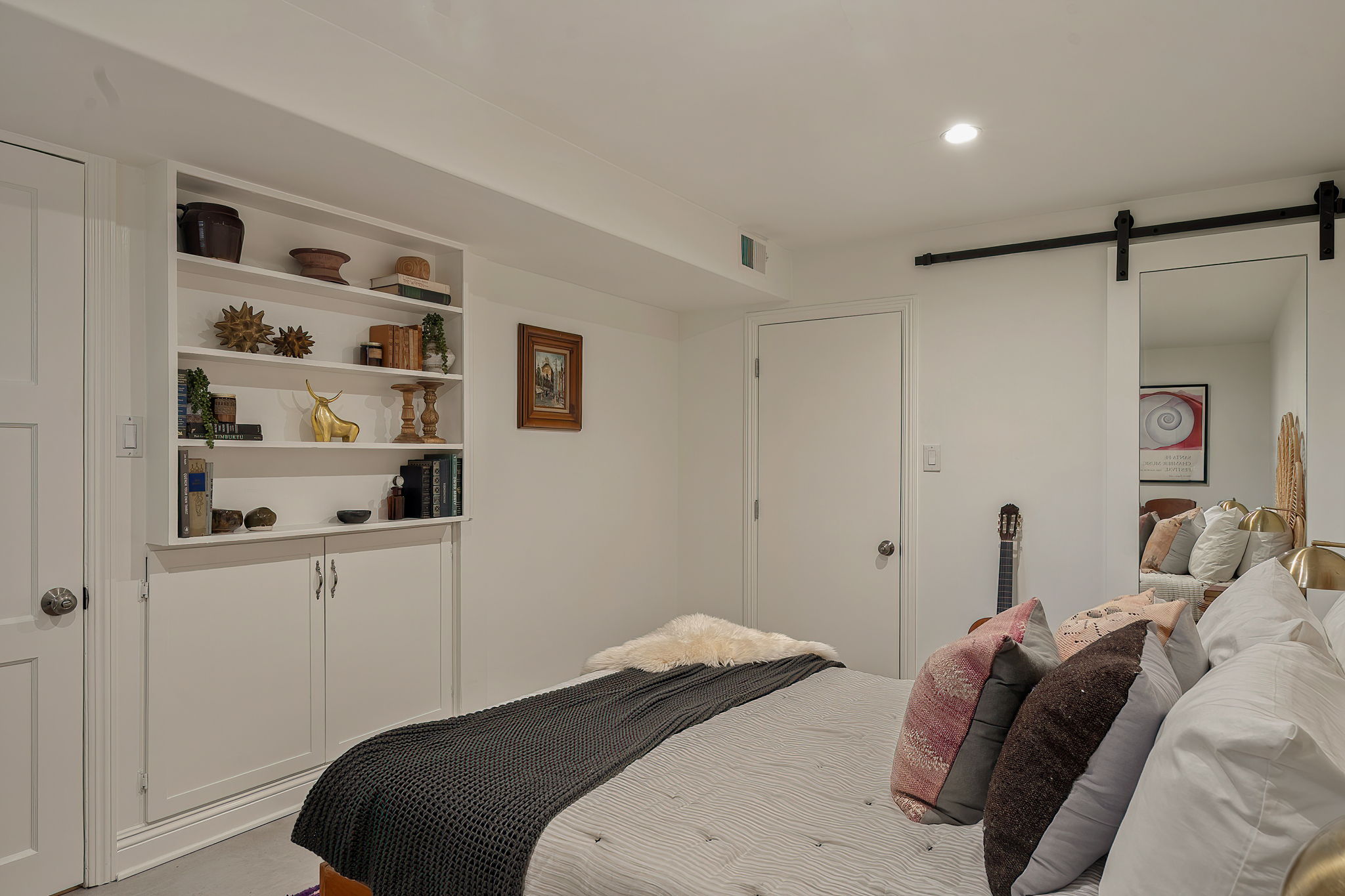 1202 Kipling Avenue-34