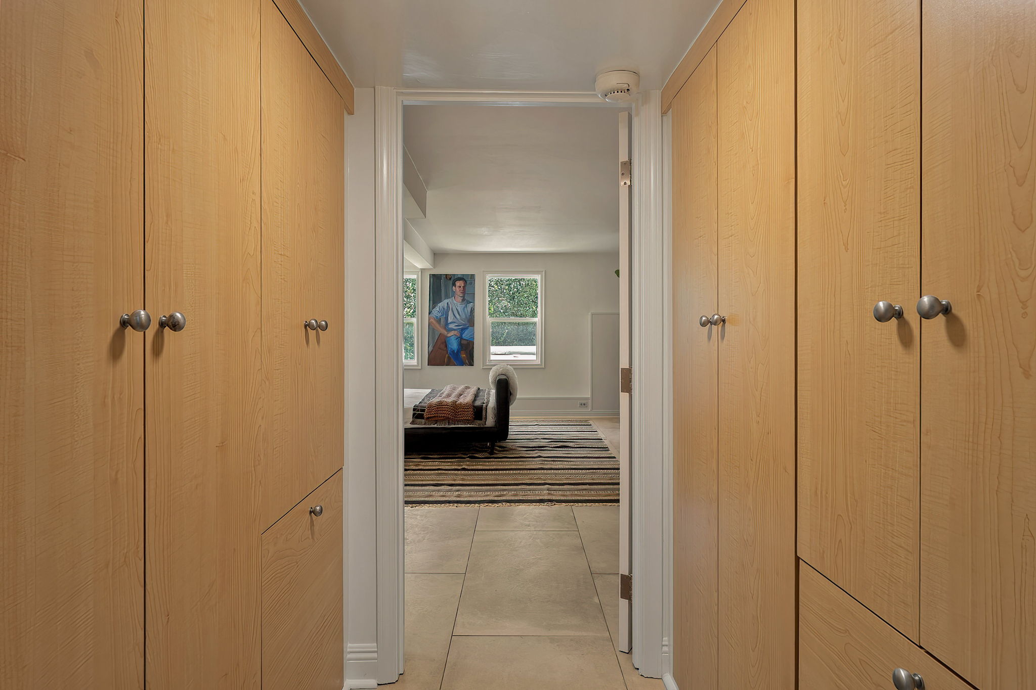 1202 Kipling Avenue-37