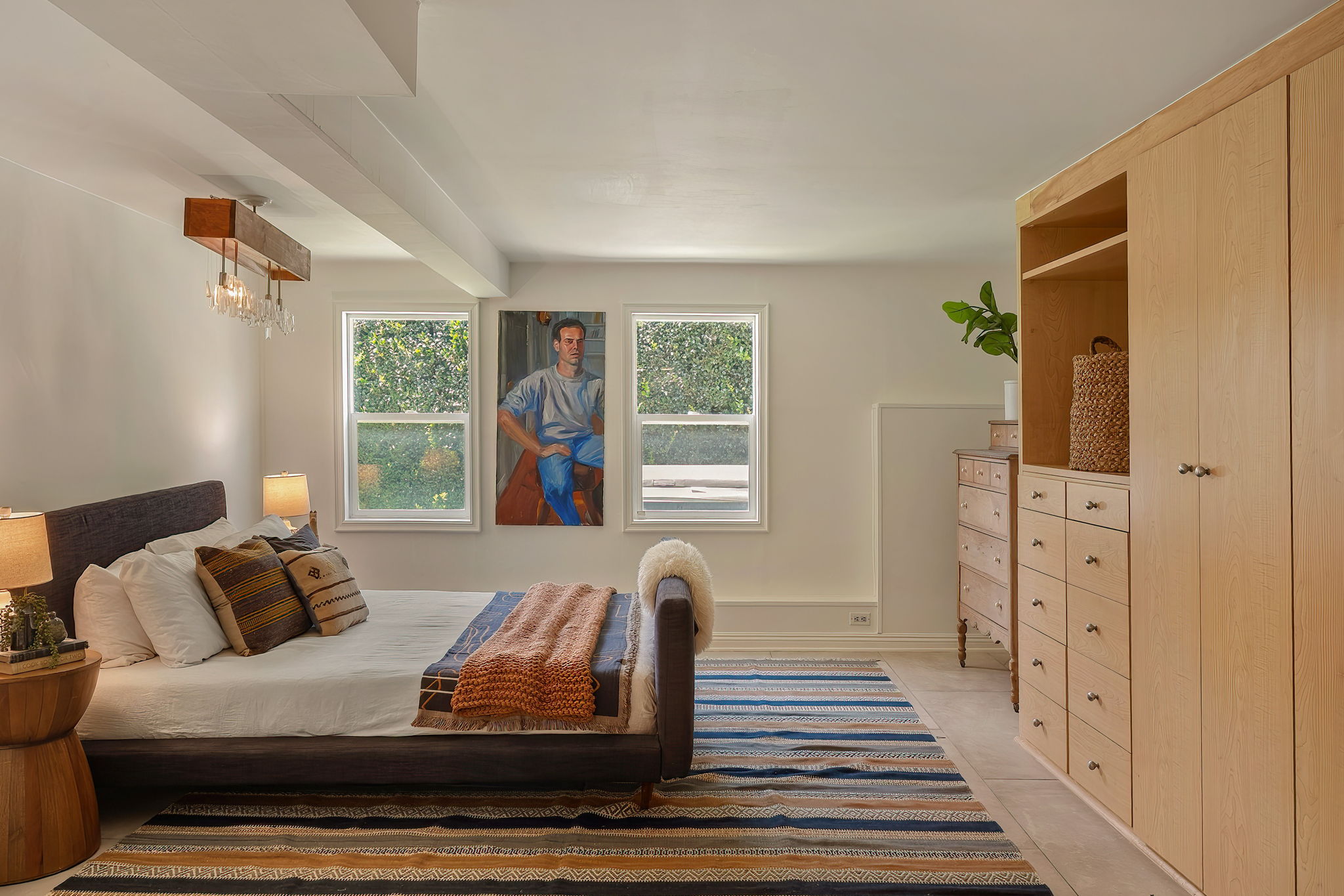 1202 Kipling Avenue-38