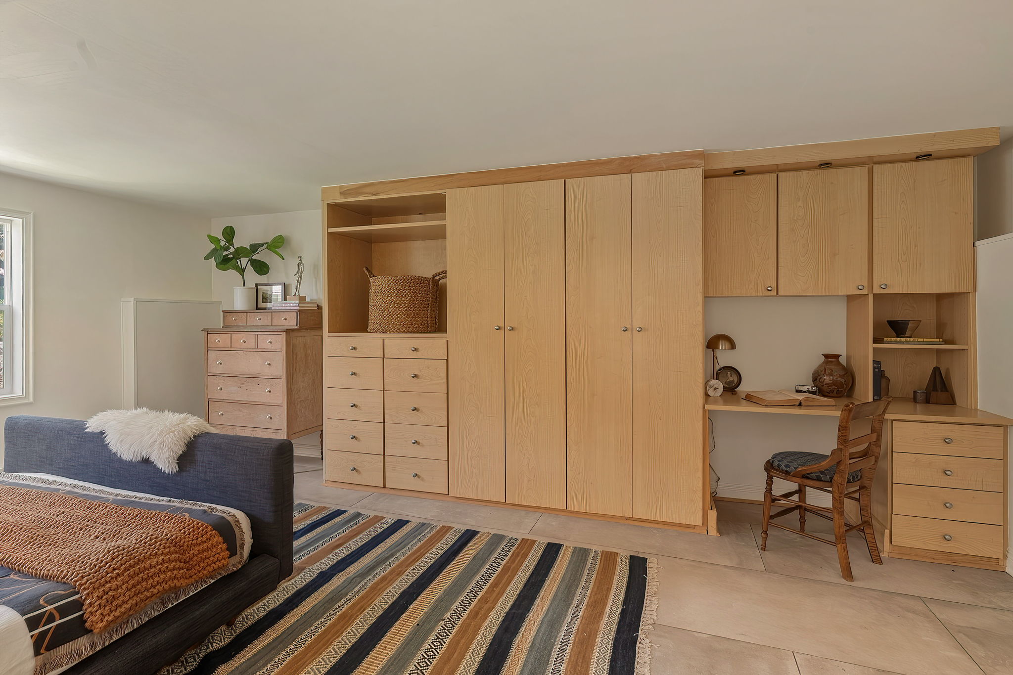 1202 Kipling Avenue-40