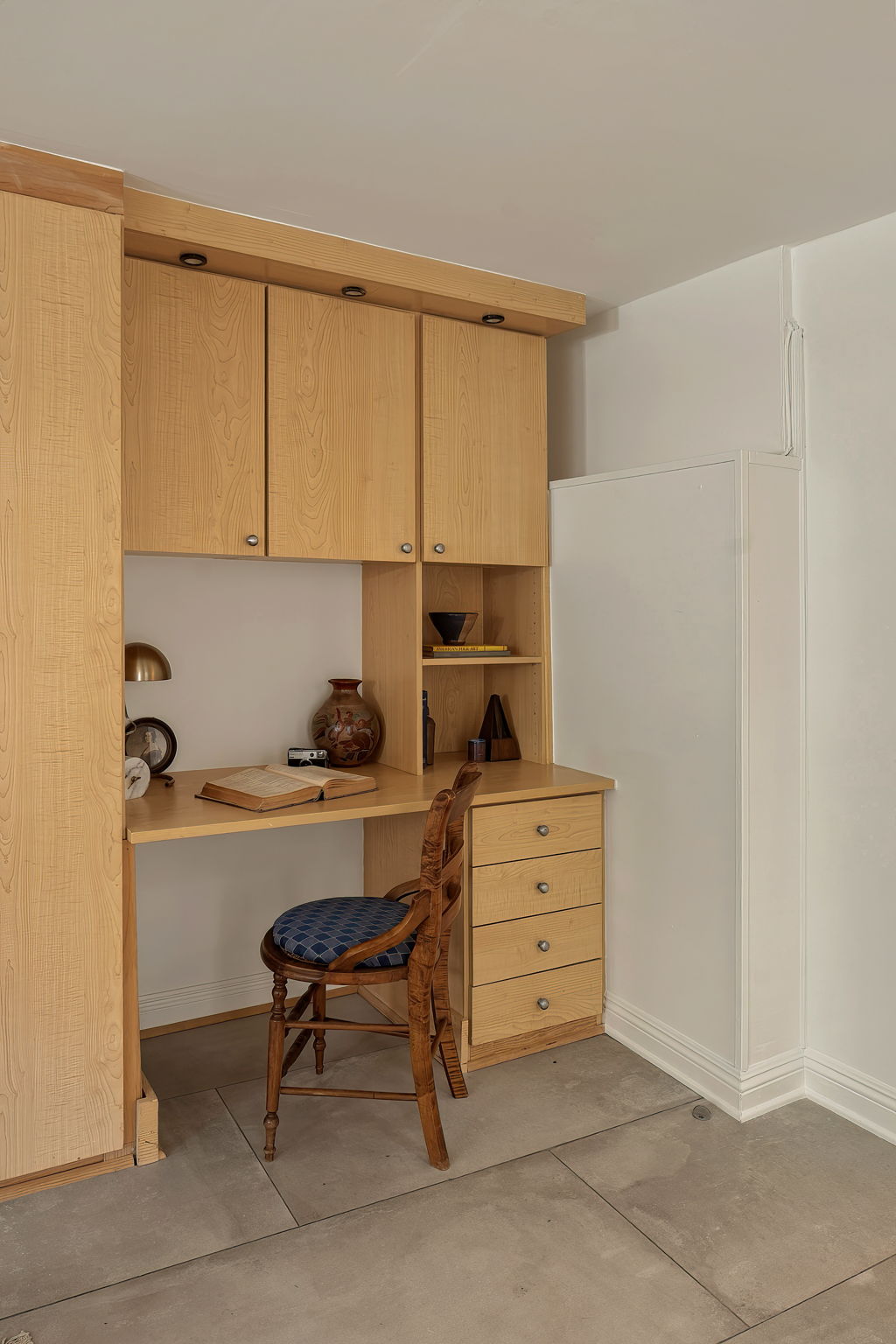 1202 Kipling Avenue-43
