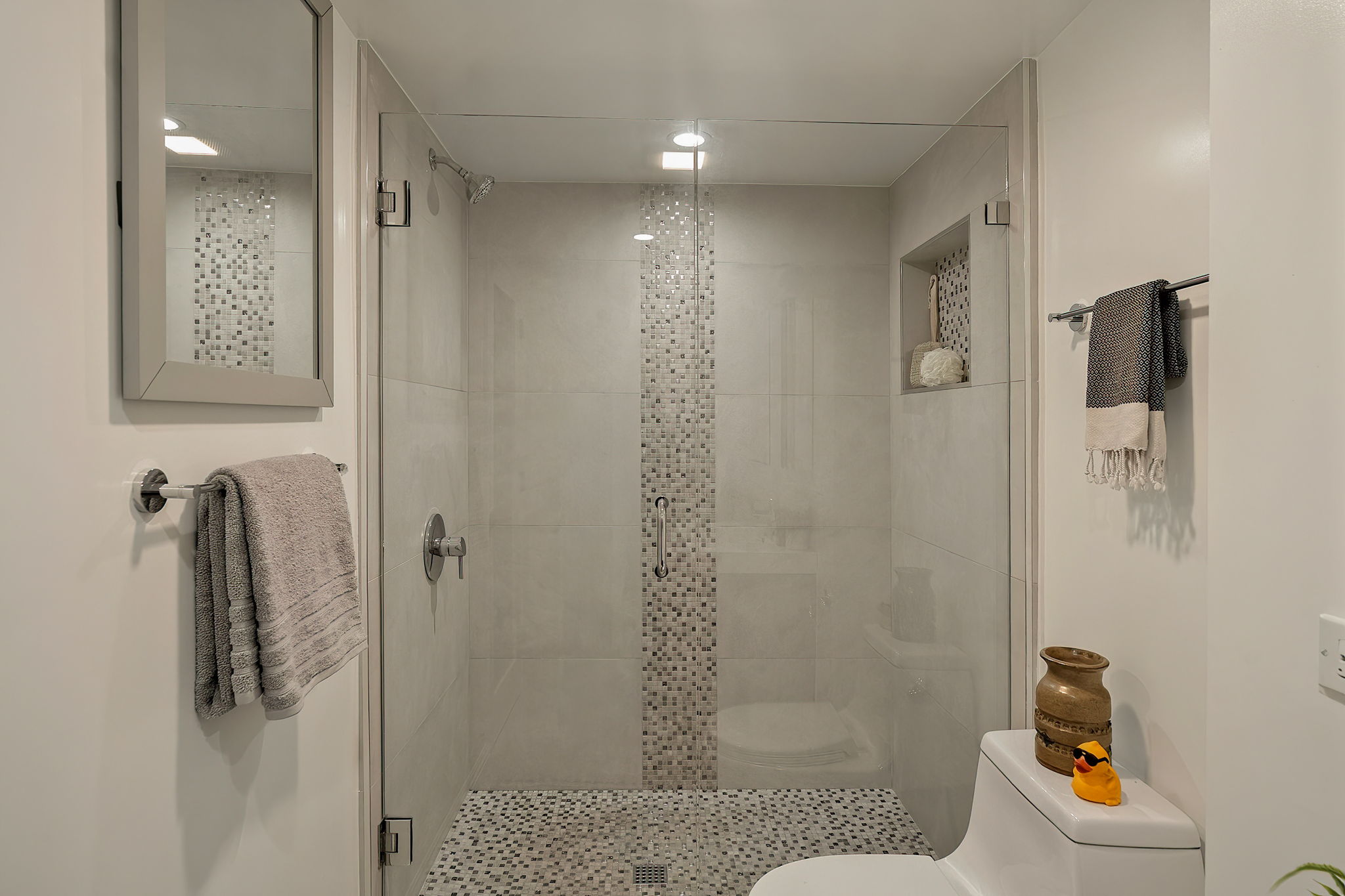 1202 Kipling Avenue-45