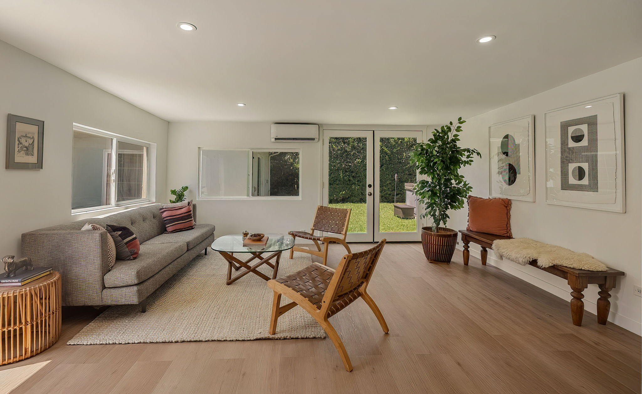 1202 Kipling Avenue-46