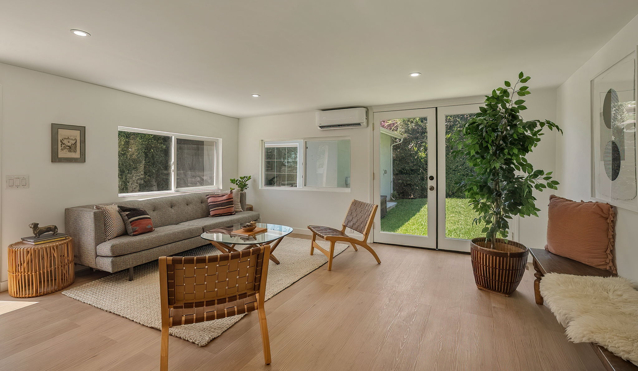 1202 Kipling Avenue-47