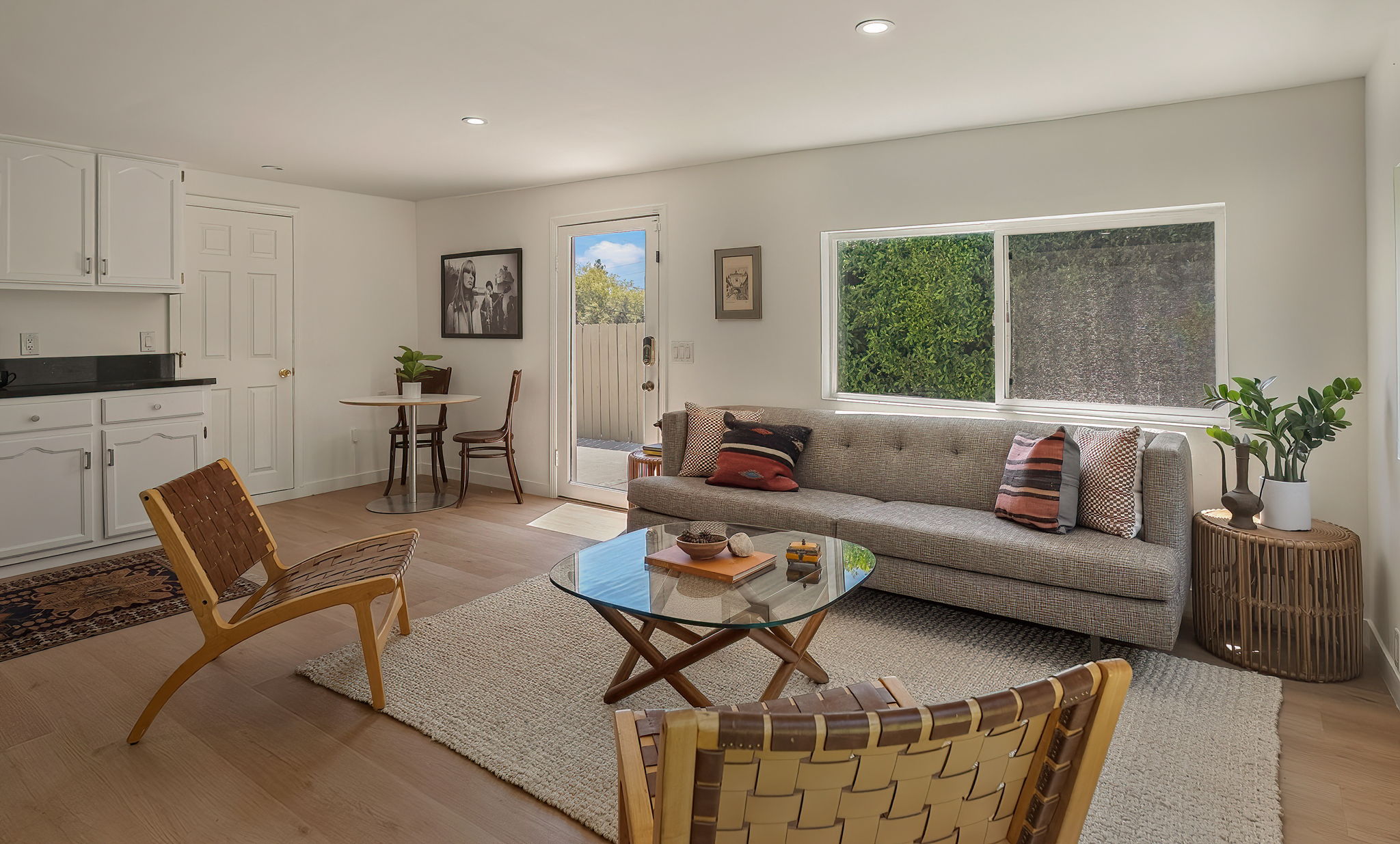 1202 Kipling Avenue-48