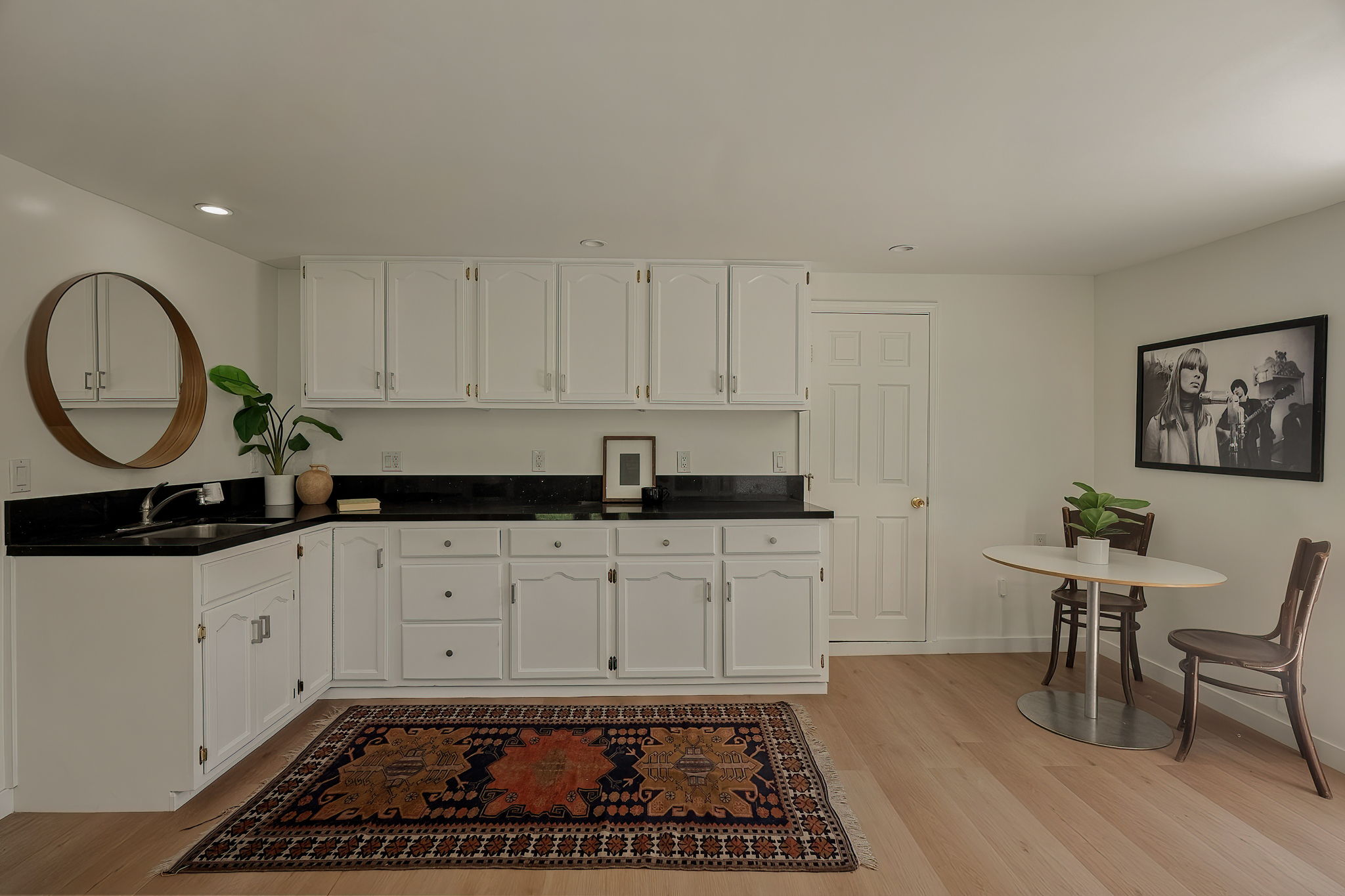 1202 Kipling Avenue-49