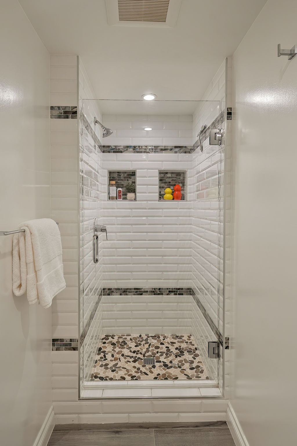 1202 Kipling Avenue-53