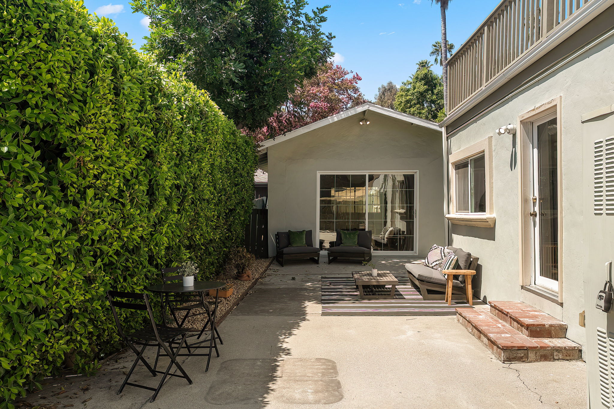 1202 Kipling Avenue-54