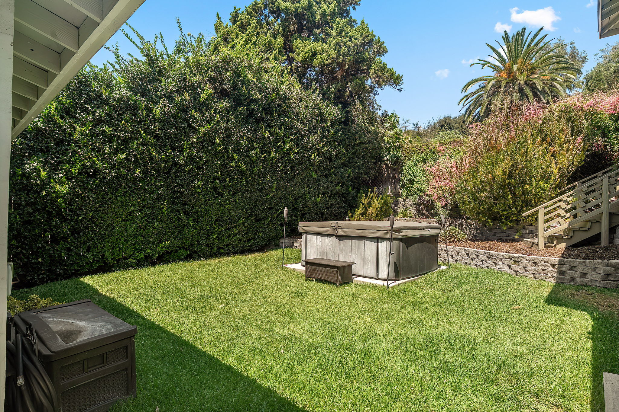1202 Kipling Avenue-56