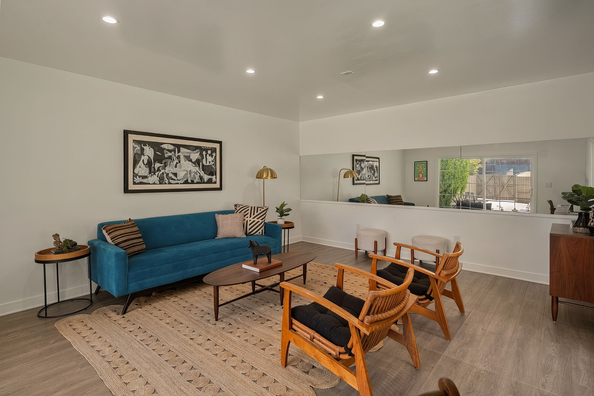 1202 Kipling Avenue-60
