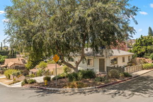 1202 Kipling Avenue-1