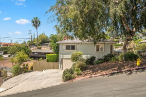1202 Kipling Avenue-2