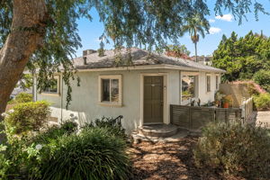 1202 Kipling Avenue-6