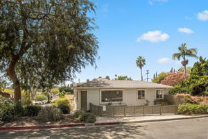 1202 Kipling Avenue-7