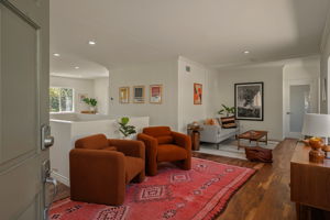 1202 Kipling Avenue-9
