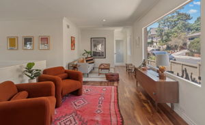 1202 Kipling Avenue-11