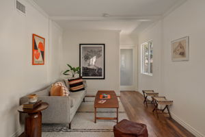 1202 Kipling Avenue-12