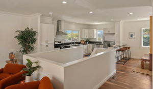 1202 Kipling Avenue-14