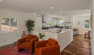 1202 Kipling Avenue-15