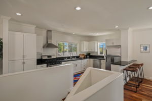 1202 Kipling Avenue-16
