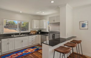 1202 Kipling Avenue-17