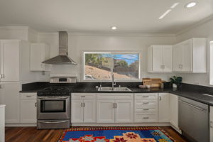 1202 Kipling Avenue-18