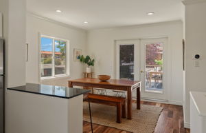1202 Kipling Avenue-20