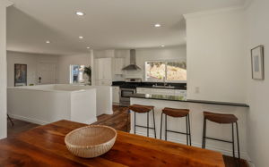 1202 Kipling Avenue-23