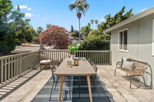1202 Kipling Avenue-24