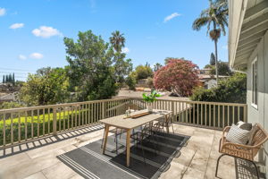 1202 Kipling Avenue-25