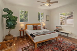 1202 Kipling Avenue-26