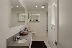 1202 Kipling Avenue-28