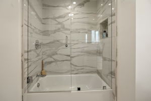 1202 Kipling Avenue-29