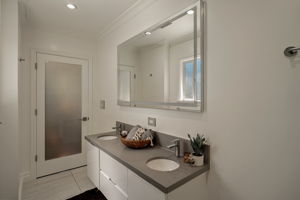 1202 Kipling Avenue-30