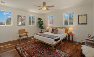 1202 Kipling Avenue-31