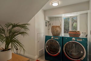1202 Kipling Avenue-32